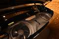 Porsche 992 CARRERA 911 PDK TETTO 21"LED PDLS PELLE TOT.FULL!! Noir - thumbnail 15