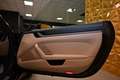 Porsche 992 CARRERA 911 PDK TETTO 21"LED PDLS PELLE TOT.FULL!! Noir - thumbnail 32