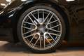Porsche 992 CARRERA 911 PDK TETTO 21"LED PDLS PELLE TOT.FULL!! Noir - thumbnail 13