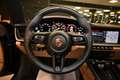 Porsche 992 CARRERA 911 PDK TETTO 21"LED PDLS PELLE TOT.FULL!! Noir - thumbnail 43