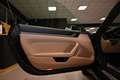 Porsche 992 CARRERA 911 PDK TETTO 21"LED PDLS PELLE TOT.FULL!! Noir - thumbnail 33