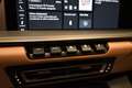 Porsche 992 CARRERA 911 PDK TETTO 21"LED PDLS PELLE TOT.FULL!! Noir - thumbnail 48