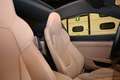 Porsche 992 CARRERA 911 PDK TETTO 21"LED PDLS PELLE TOT.FULL!! Noir - thumbnail 31