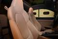 Porsche 992 CARRERA 911 PDK TETTO 21"LED PDLS PELLE TOT.FULL!! Noir - thumbnail 30