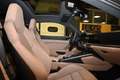 Porsche 992 CARRERA 911 PDK TETTO 21"LED PDLS PELLE TOT.FULL!! Noir - thumbnail 22