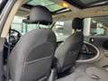 MINI Cooper Countryman Mini 1.6 Zwart - thumbnail 15
