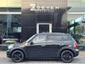 MINI Cooper Countryman Mini 1.6 Zwart - thumbnail 2