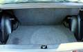 Mercedes-Benz 190 190 E 2.6 Sportline (W201) Gris - thumbnail 10
