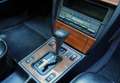 Mercedes-Benz 190 190 E 2.6 Sportline (W201) Gris - thumbnail 12