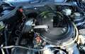 Mercedes-Benz 190 190 E 2.6 Sportline (W201) Gris - thumbnail 15