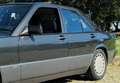 Mercedes-Benz 190 190 E 2.6 Sportline (W201) Gris - thumbnail 24