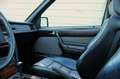 Mercedes-Benz 190 190 E 2.6 Sportline (W201) Gris - thumbnail 28