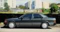 Mercedes-Benz 190 190 E 2.6 Sportline (W201) Gris - thumbnail 6