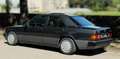 Mercedes-Benz 190 190 E 2.6 Sportline (W201) Gris - thumbnail 2