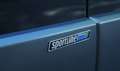 Mercedes-Benz 190 190 E 2.6 Sportline (W201) Gris - thumbnail 9