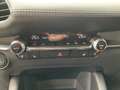 Mazda 3 Mazda3 e-Skyactiv-G140 Centre-Line Noir - thumbnail 14