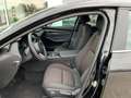 Mazda 3 Mazda3 e-Skyactiv-G140 Centre-Line Noir - thumbnail 8