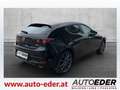 Mazda 3 Mazda3 e-Skyactiv-G140 Centre-Line Noir - thumbnail 5