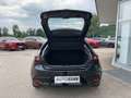 Mazda 3 Mazda3 e-Skyactiv-G140 Centre-Line Noir - thumbnail 10