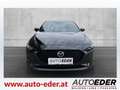 Mazda 3 Mazda3 e-Skyactiv-G140 Centre-Line Noir - thumbnail 2
