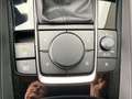 Mazda 3 Mazda3 e-Skyactiv-G140 Centre-Line Noir - thumbnail 13