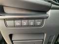 Mazda 3 Mazda3 e-Skyactiv-G140 Centre-Line Noir - thumbnail 12