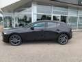 Mazda 3 Mazda3 e-Skyactiv-G140 Centre-Line Noir - thumbnail 11