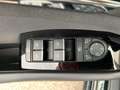 Mazda 3 Mazda3 e-Skyactiv-G140 Centre-Line Noir - thumbnail 9
