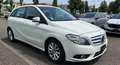 Mercedes-Benz B 220 CDI 170PS Automat - thumbnail 3