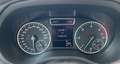 Mercedes-Benz B 220 CDI 170PS Automat - thumbnail 7