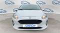 Ford Fiesta 1.1 EcoBoost 71 Trend Blanc - thumbnail 5