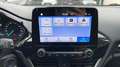 Ford Fiesta 1.1 EcoBoost 71 Trend Blanc - thumbnail 26