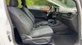 Ford Fiesta 1.1 EcoBoost 71 Trend Blanc - thumbnail 28