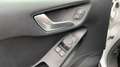 Ford Fiesta 1.1 EcoBoost 71 Trend Blanc - thumbnail 24