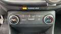 Ford Fiesta 1.1 EcoBoost 71 Trend Blanc - thumbnail 30
