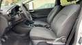 Ford Fiesta 1.1 EcoBoost 71 Trend Blanc - thumbnail 27