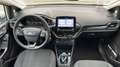 Ford Fiesta 1.1 EcoBoost 71 Trend Blanc - thumbnail 11