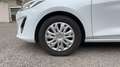 Ford Fiesta 1.1 EcoBoost 71 Trend Blanc - thumbnail 18