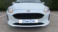 Ford Fiesta 1.1 EcoBoost 71 Trend Blanc - thumbnail 20