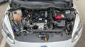 Ford Fiesta 1.1 EcoBoost 71 Trend Blanc - thumbnail 15