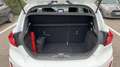 Ford Fiesta 1.1 EcoBoost 71 Trend Blanc - thumbnail 14