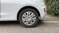 Ford Fiesta 1.1 EcoBoost 71 Trend Blanc - thumbnail 19
