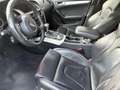 Audi A5 3.0 TDI Sportback 3.0 TDI Quattro/ S-LINE - thumbnail 10