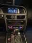 Audi A5 3.0 TDI Sportback 3.0 TDI Quattro/ S-LINE - thumbnail 1