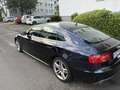 Audi A5 3.0 TDI Sportback 3.0 TDI Quattro/ S-LINE - thumbnail 9