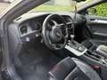 Audi A5 3.0 TDI Sportback 3.0 TDI Quattro/ S-LINE - thumbnail 11
