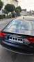 Audi A5 3.0 TDI Sportback 3.0 TDI Quattro/ S-LINE - thumbnail 6