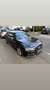 Audi A5 3.0 TDI Sportback 3.0 TDI Quattro/ S-LINE - thumbnail 5