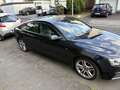 Audi A5 3.0 TDI Sportback 3.0 TDI Quattro/ S-LINE - thumbnail 7