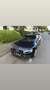 Audi A5 3.0 TDI Sportback 3.0 TDI Quattro/ S-LINE - thumbnail 4
